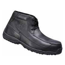 bota-timberland-pro-stratham